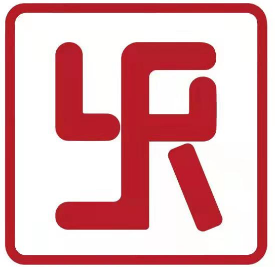 上海赢闰信息科技有限公司