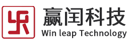 弱电工程【网络综合布线|机房建设公司】- 弱电智能化工程 - 上海赢闰信息科技有限公司-13年专注弱电工程与机房工程的设计与施工